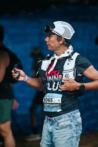 BIB: 
                            <button type="button" onclick="openModal(28104658)" class="btn btn-primary btn-sm float-right btn-popup" data-toggle="modal" data-target=".modal-high-quality">
                        <i class="fas fa-shopping-cart"></i> Add to Cart
                    </button>
                                            <button type="button" onclick="isThisMe(28104658, true)" class="btn btn-success btn-sm float-right btn-popup btn-isme hidden" data-toggle="tooltip" data-placement="bottom" title="นี่คือรูปของคุณใช่ไหม คลิกที่นี่เพื่อเอาเข้าอัลบั้ม">
                        <i class="fas fa-plus"></i> Add to album
                    </button>
                    <button type="button" onclick="isThisMe(28104658, false)" class="btn btn-warning btn-sm float-right btn-popup btn-isnotme hidden">
                        <i class="fas fa-ban"></i> Remove from album
                    </button>